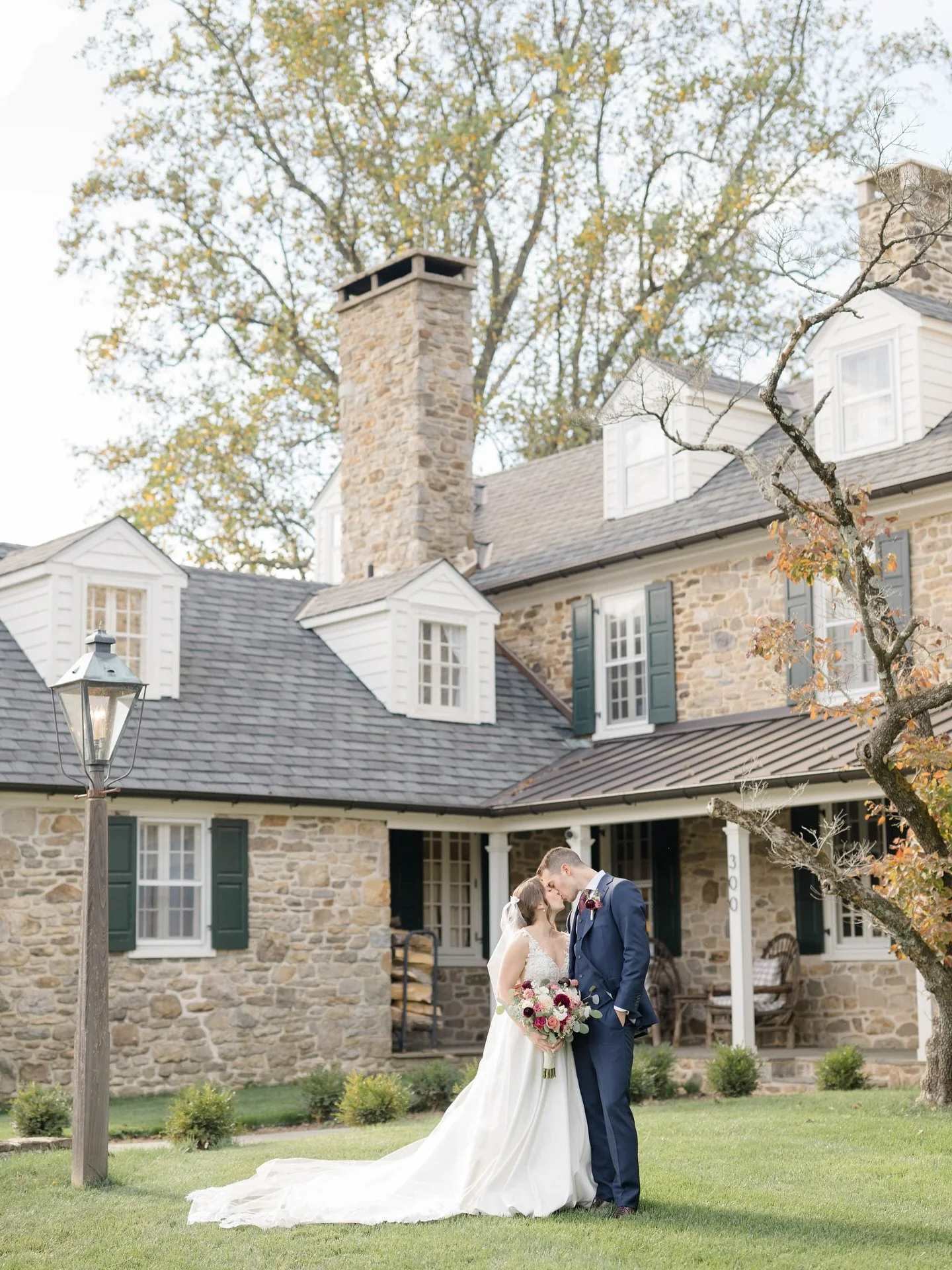 The new Tillotsons
10.18.2025

@alyssabuntonphoto 
@thefoxbriarfarm 
@afloralaffairpa 
@bridalbyjb 
@seedlingandsage 
@hairbycassjordan 
@ashleymariemua 
@studionewlin
@henrydavidsen
@azaziebridal