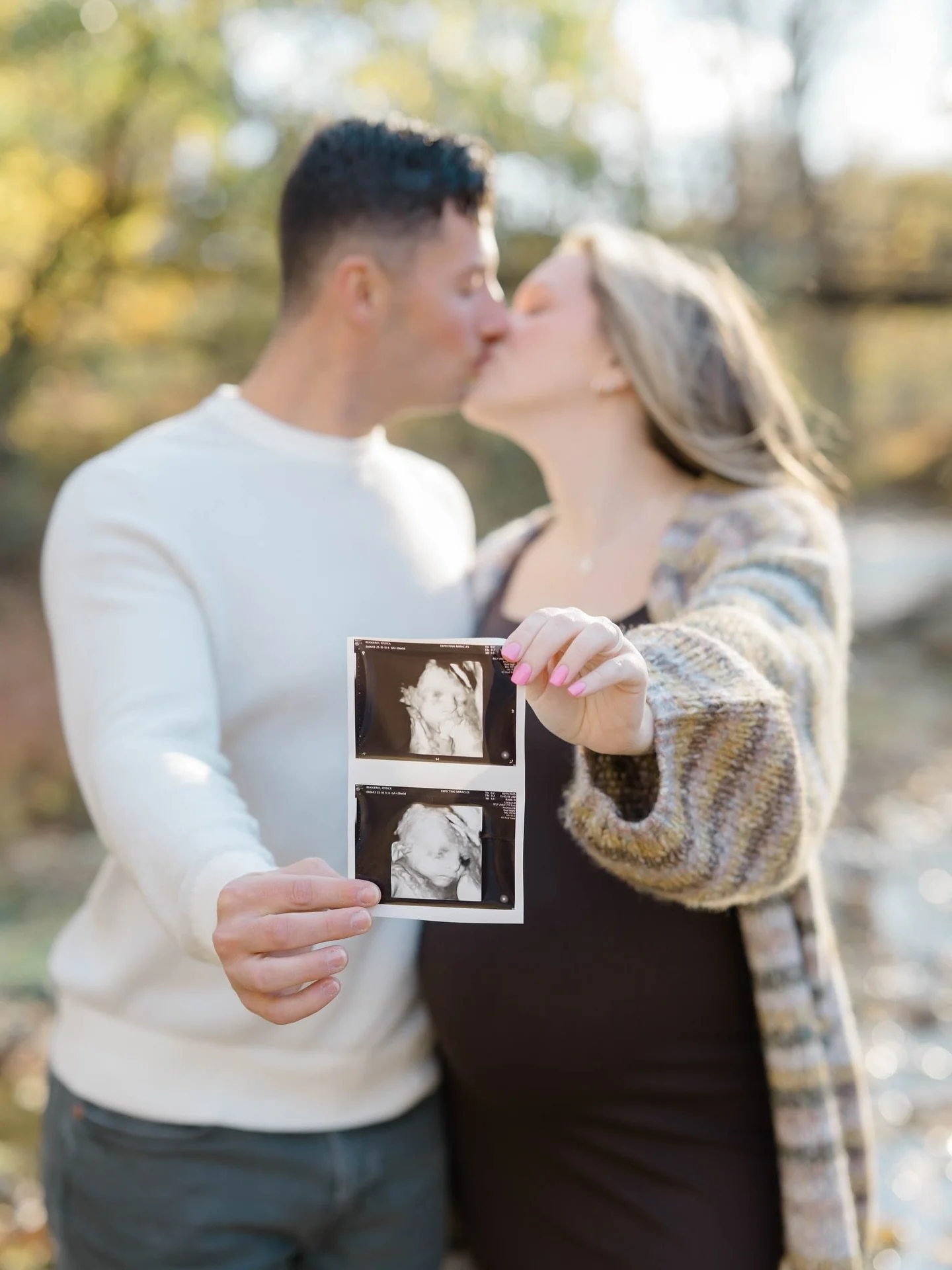 Very grateful to get to celebrate every season of life with my couples.