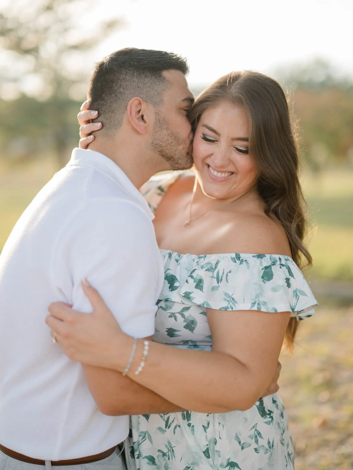 Engagement sessions have wrapped up and only 2 more weddings for 2025. What an amazing wedding season so far.