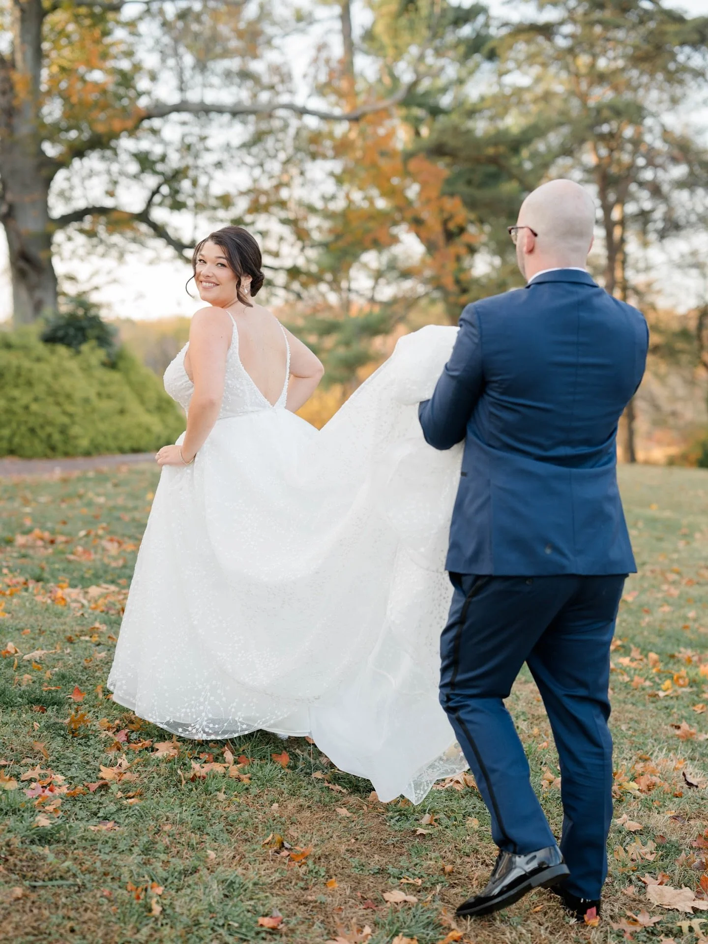 Michael &amp; Jessica 
11.08.2025

@thebarnatcauffiel 
@alyssabuntonphoto 
@jamhospitality 
@beautybar_kristinaruggerio 
@birdygrey 
@brides_and_grooms