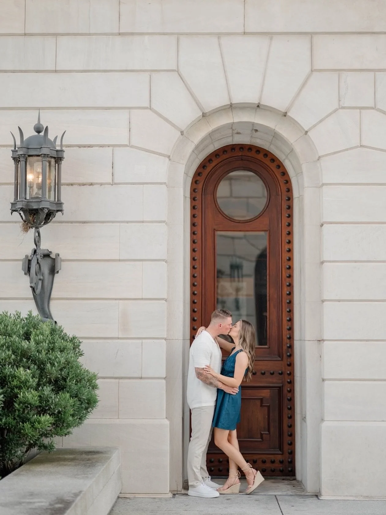 Daylight saving is no joke. 5:00 feels like bedtime 😂