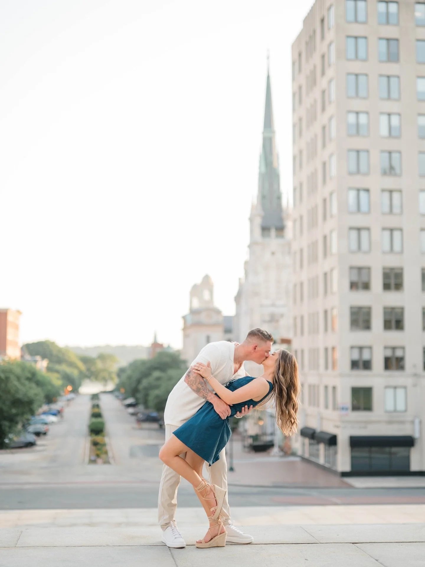 Giveaway winners have been posted! Thank you to everyone who participated.