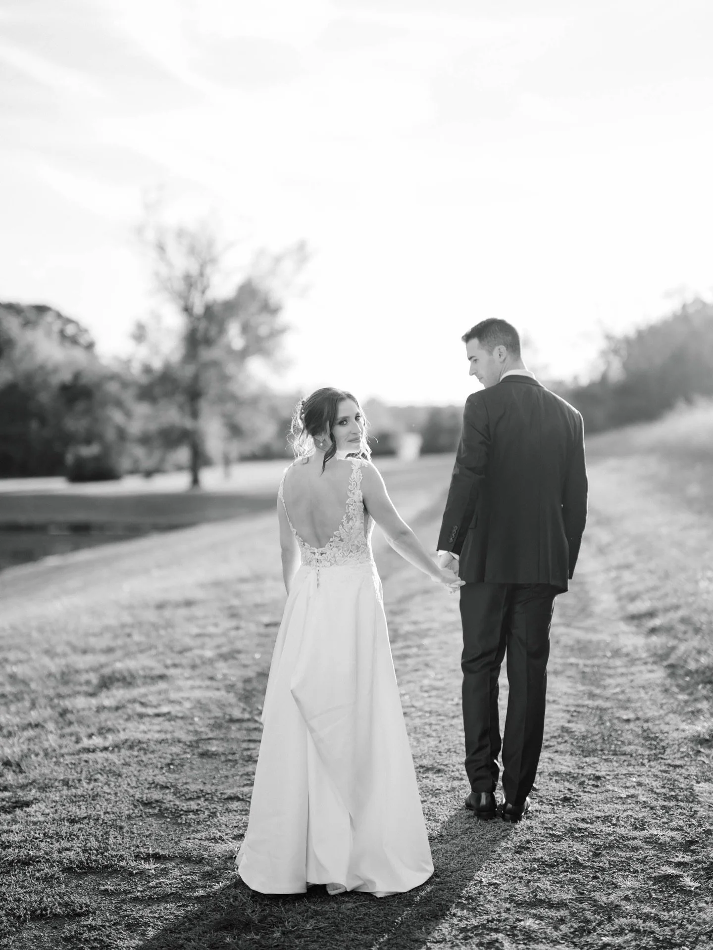 With all of the hustle and bustle before Christmas I accidentally took a week off of posting, so here&rsquo;s a pretty picture.