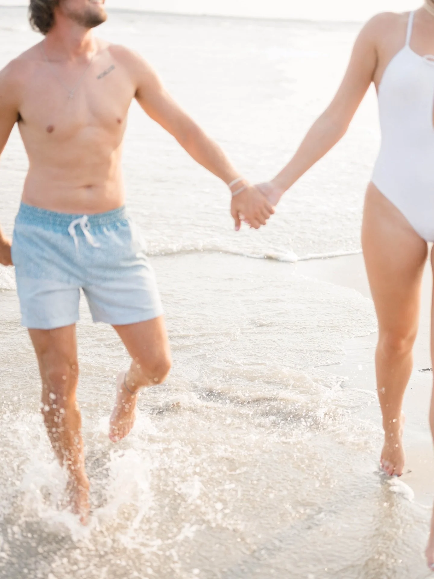 Snow day here. Mentally not.