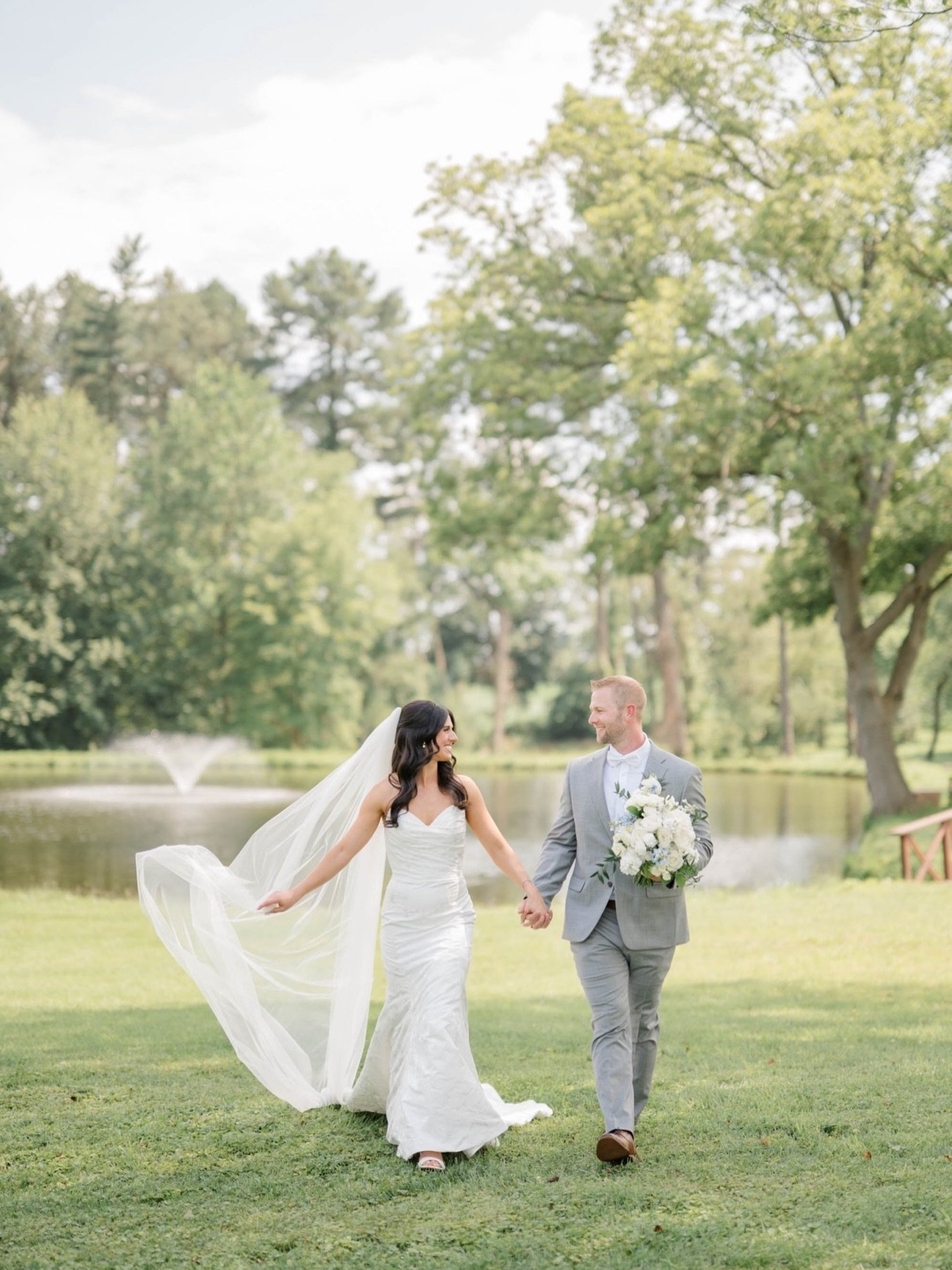 Can&rsquo;t wait to be back at @rosewood_farms in just a few short weeks!