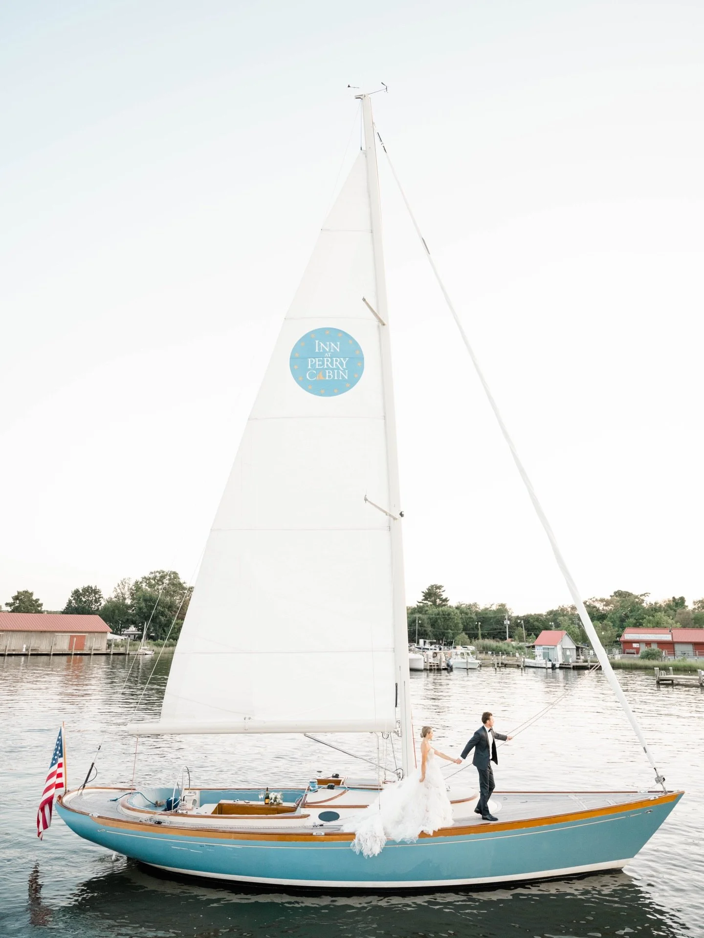 Keywords I love seeing on inquiry forms: &ldquo;coastal&rdquo;, &ldquo;colorful&rdquo;, &ldquo;intimate&rdquo;, &ldquo;floral&rdquo; and &ldquo;wedding weekend&rdquo;.