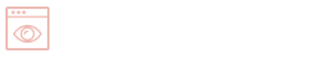a wesite video icon.png