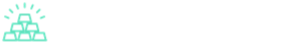 crowdfunding.png