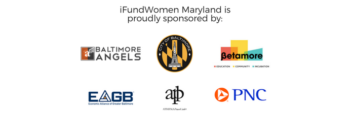 MD Sponsors.png