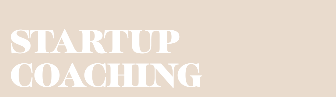 STARTUP COACHING.png