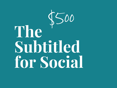 SOCIAL.png