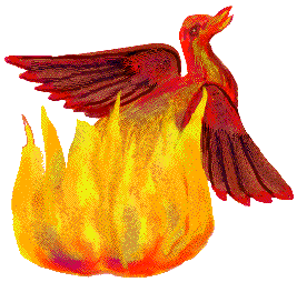 Animate Phoenix (16).gif