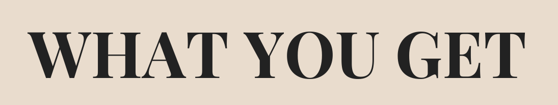 Masterclass Banner (3).png