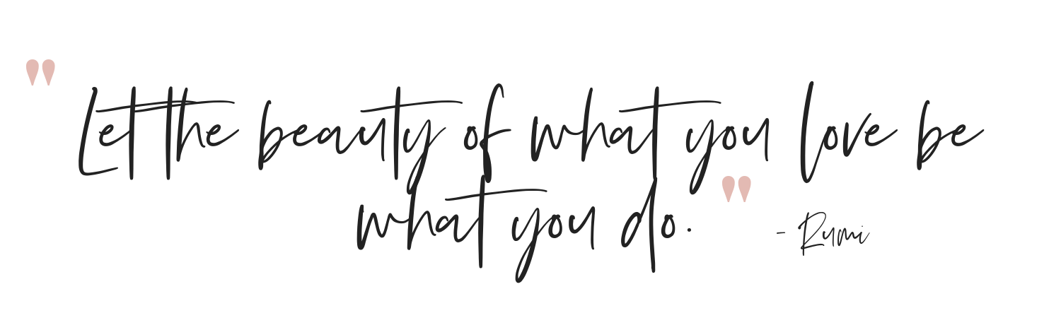 Robyn Parets Words to Live by.png