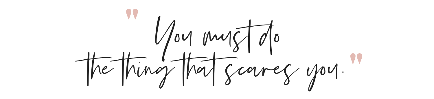 Sarah Haggard Words to Live by.png