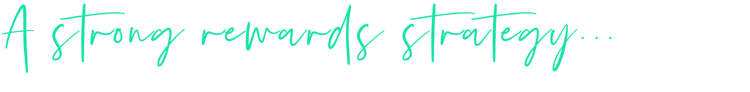 Copy of Product Banners for SS-3.png