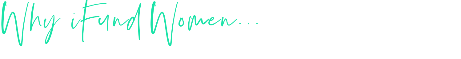 Copy of Product Banners for SS-5.png