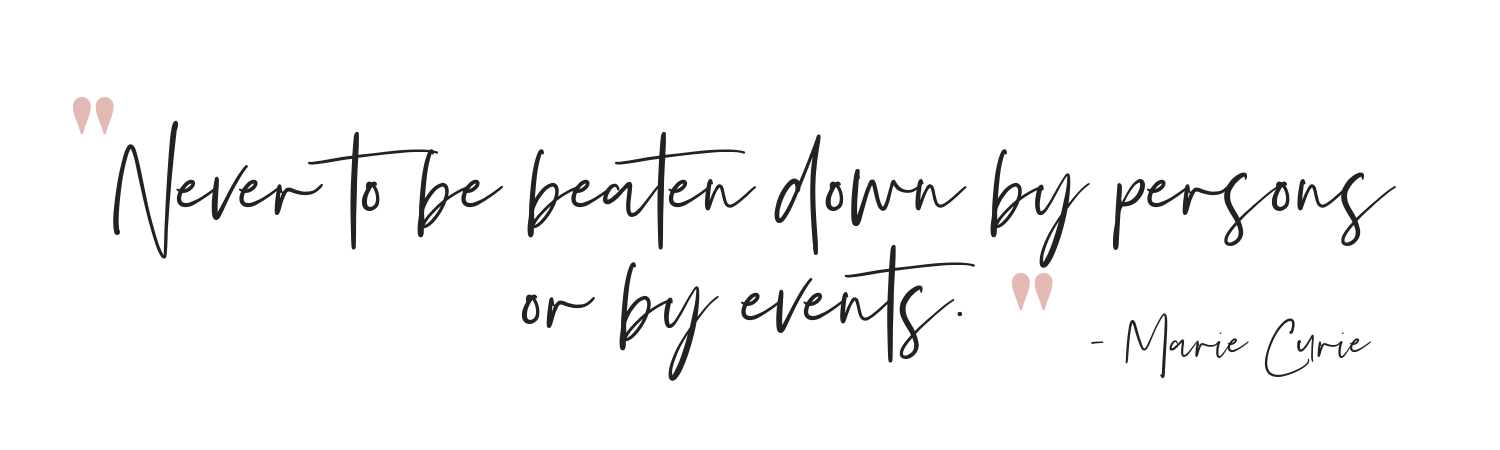 WFY Coaches_ Words to live by.png