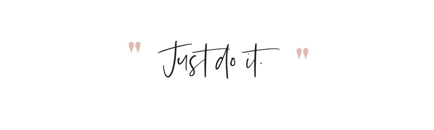 WFY Coaches_ Words to live by (5).png