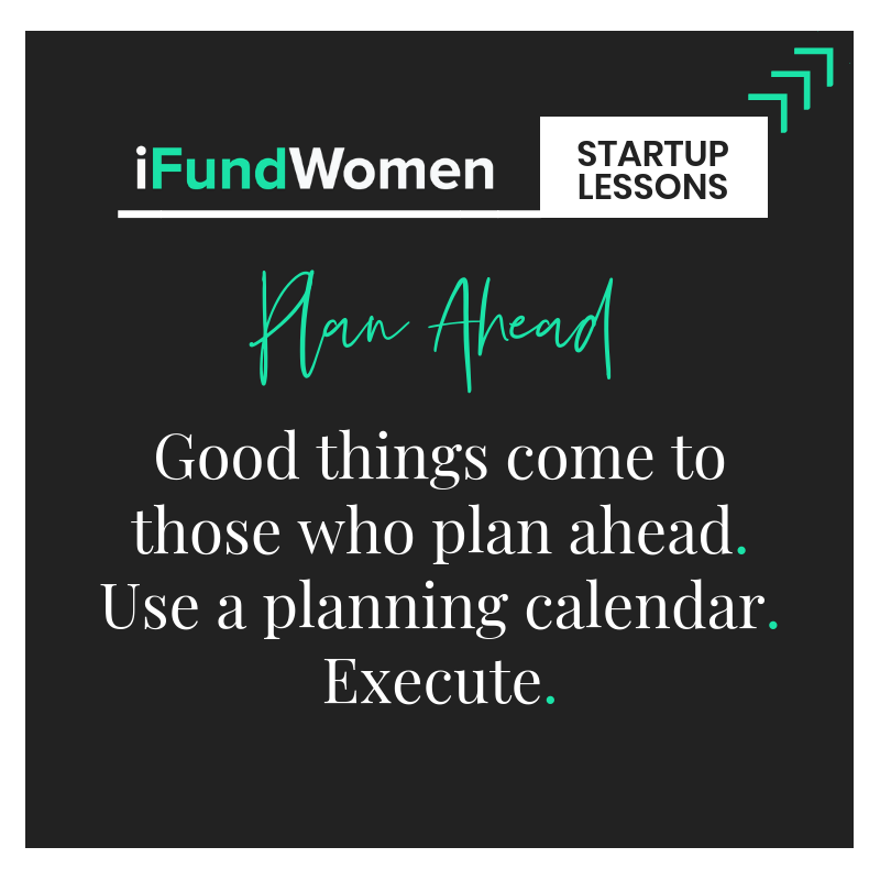 STARTUP LESSONS - 🚀 💡.png
