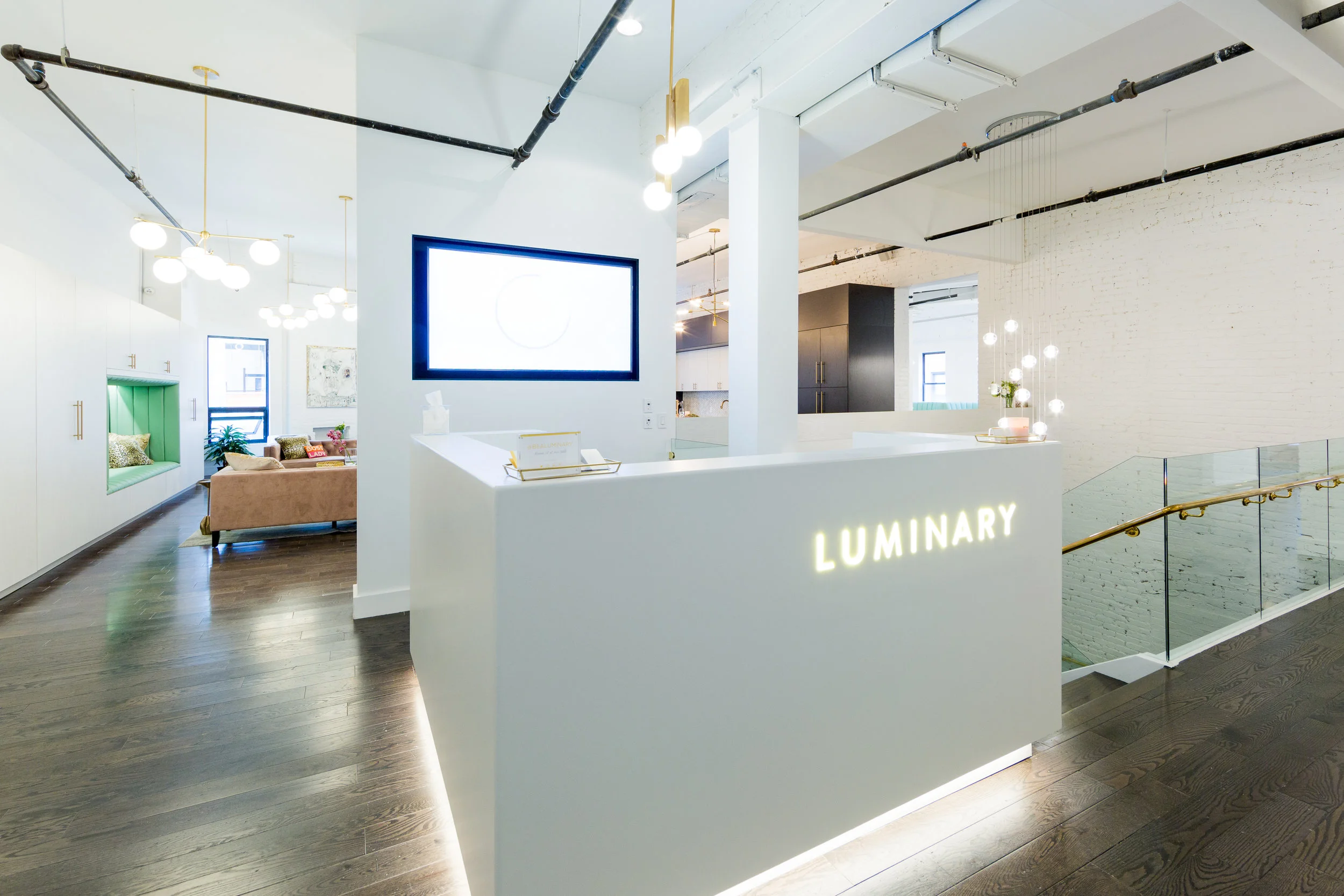 Luminary-Interiors-1.jpg