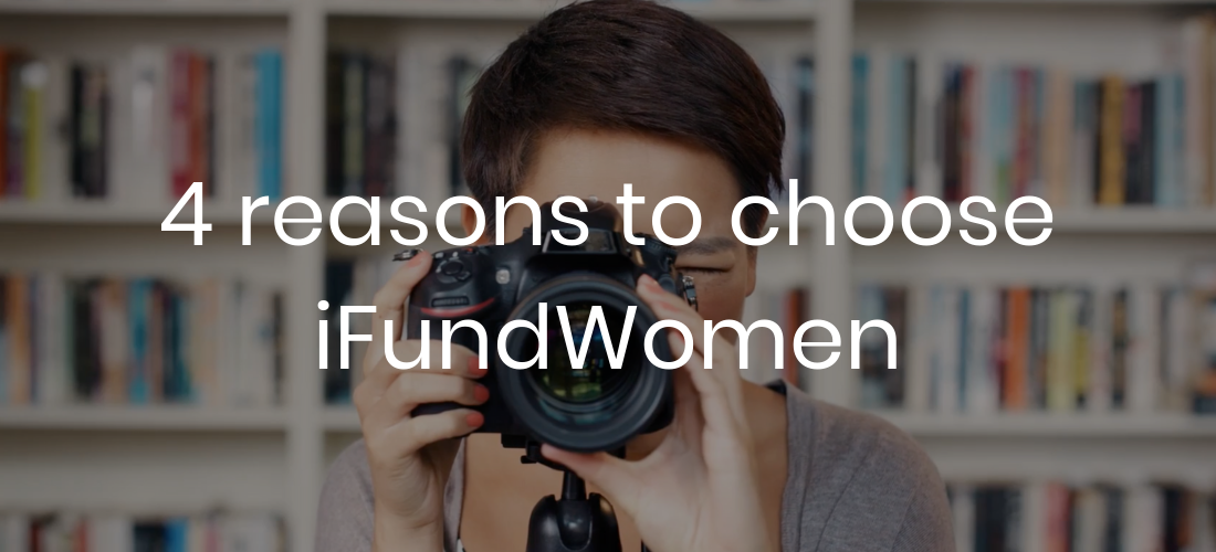 Why Crowdfund - Squarespace banner.png