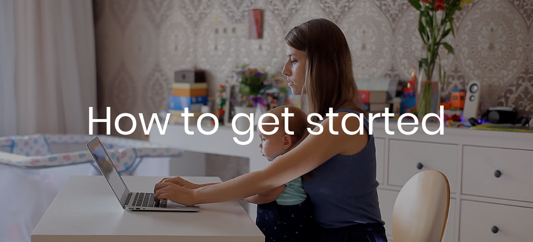 Why_Crowdfund_GetStarted.png