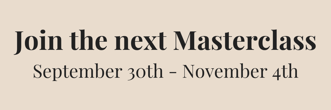 Masterclass Banner.png
