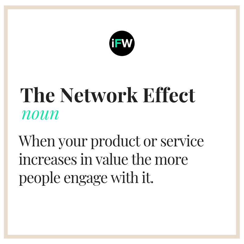 Glossary Term_The Network Effect.png