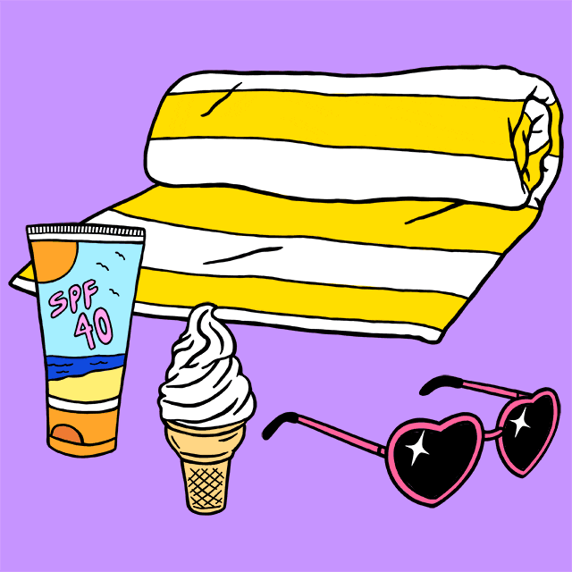 back to school.gif