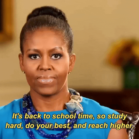 Michelle_Obama.gif