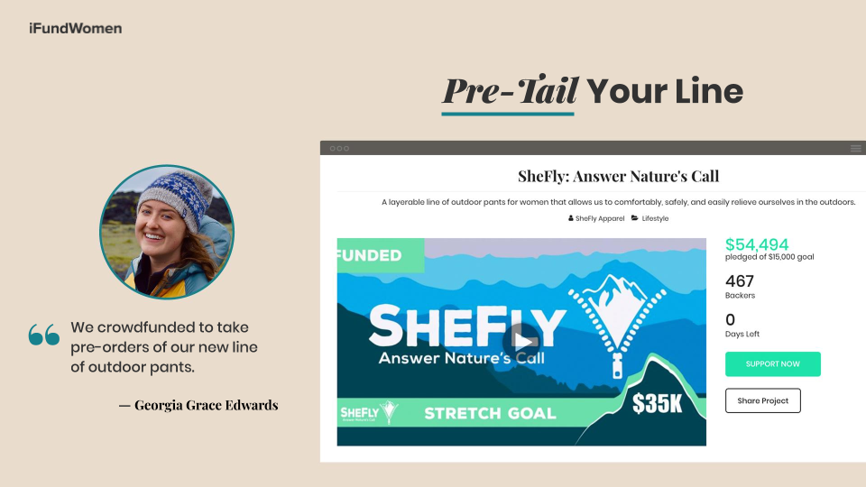 Why Smart Women Are Crowdfunding (9).png