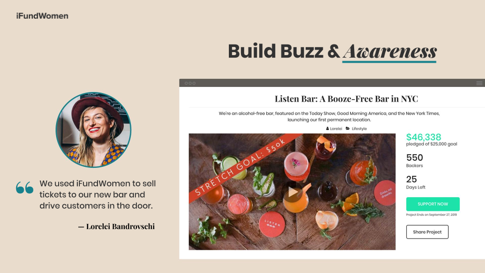 Why Smart Women Are Crowdfunding (11).png