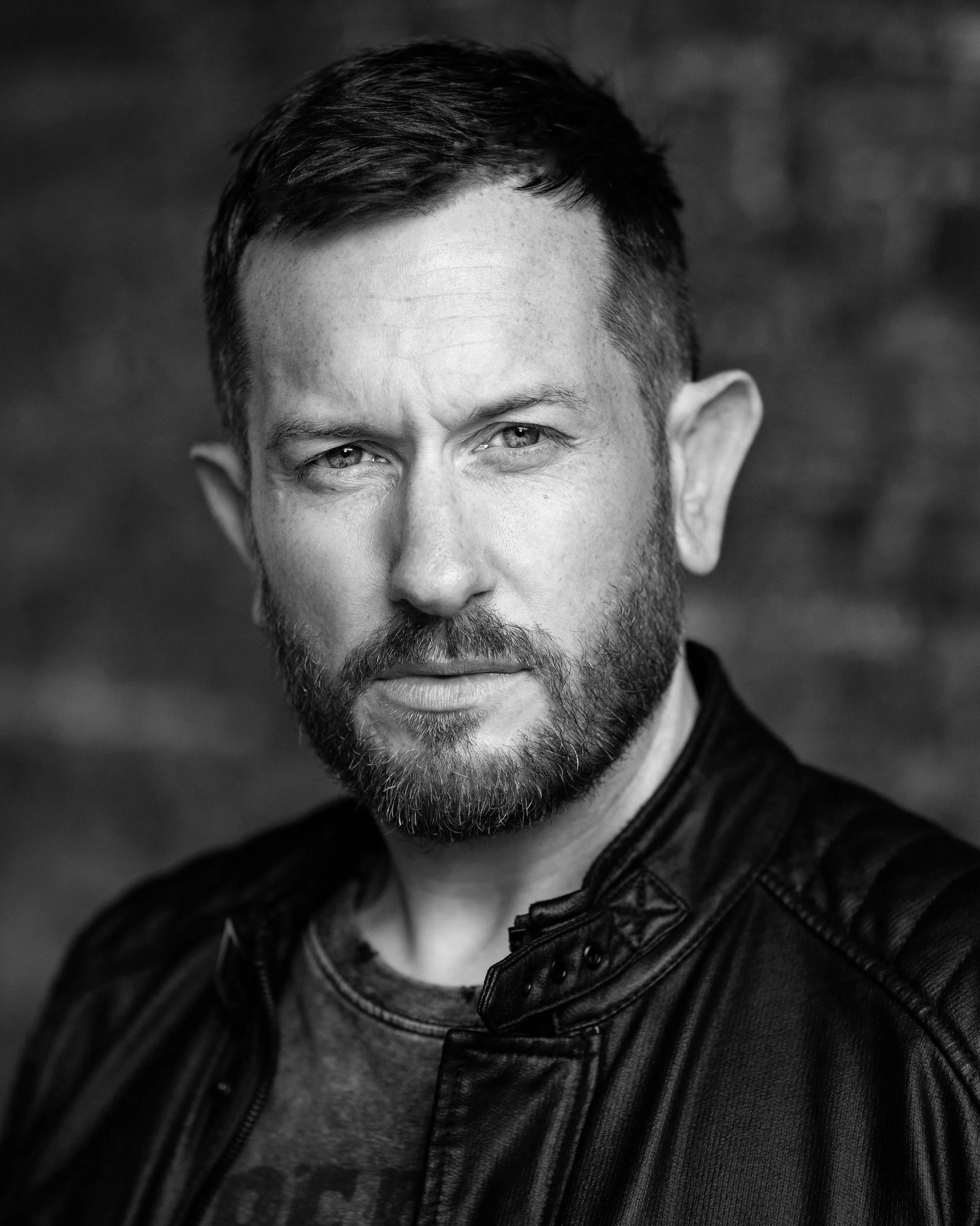 Marc O'Neill - Headshot.jpg
