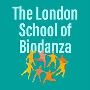 The London School of Biodanza