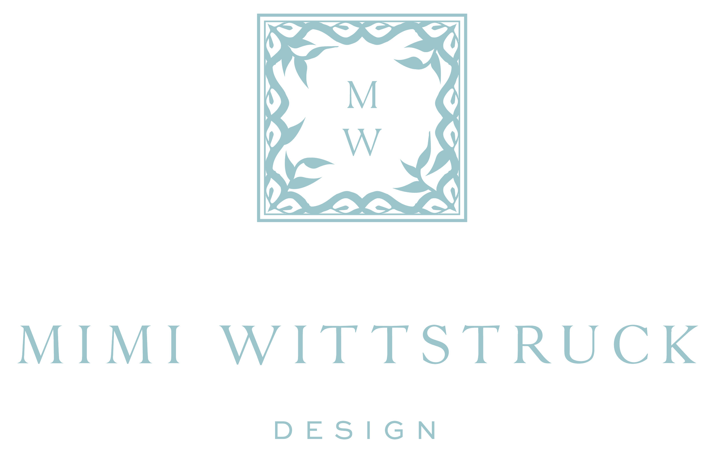 Mimi Wittstruck Design