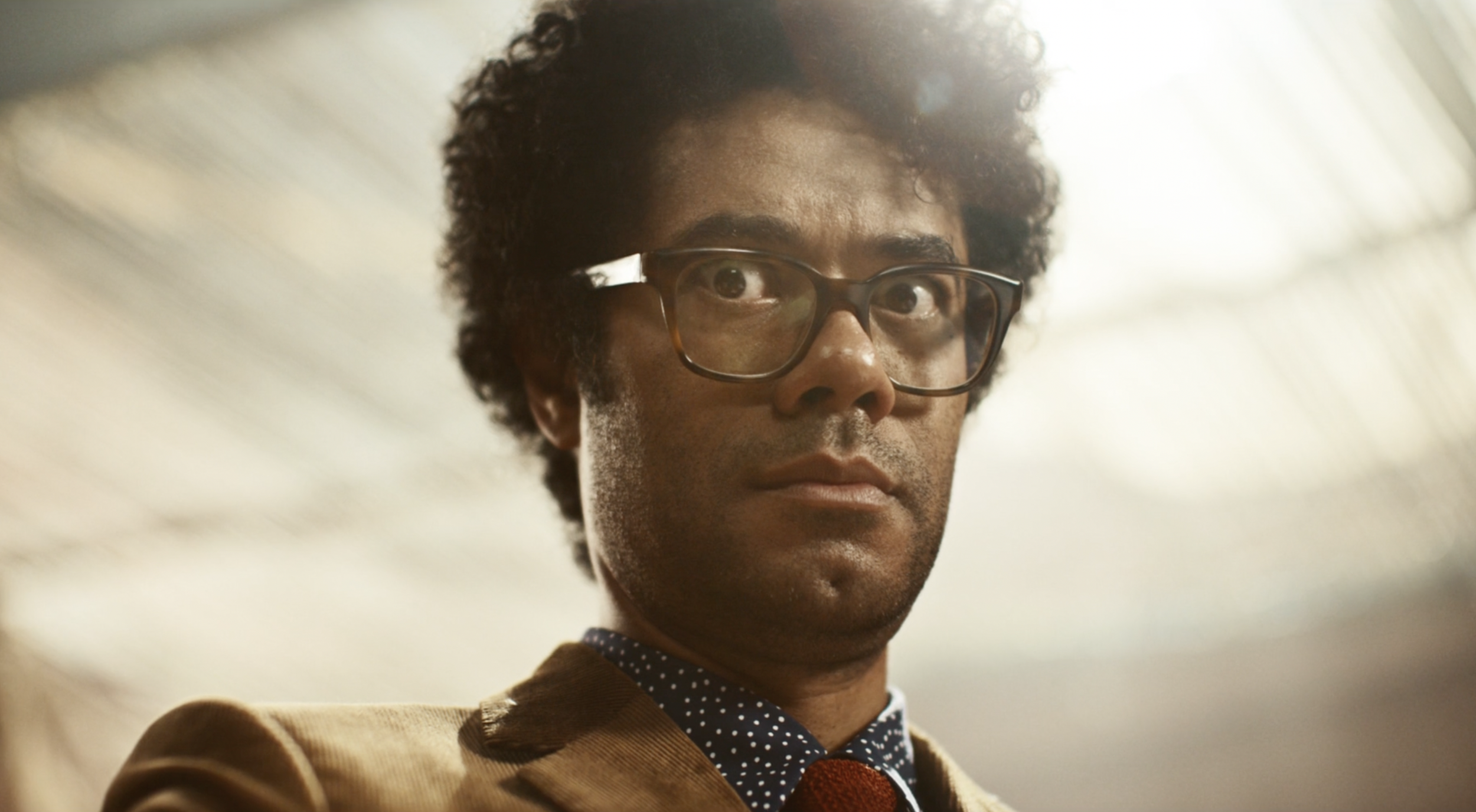 Screenshot 2023-08-01 at 14.49.55.png