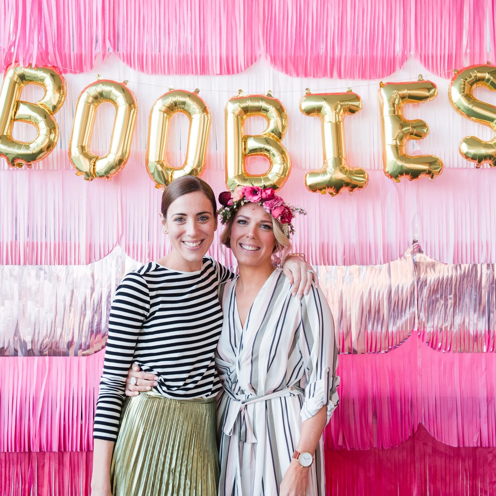 BreakyForBoobies2016-0004.jpg