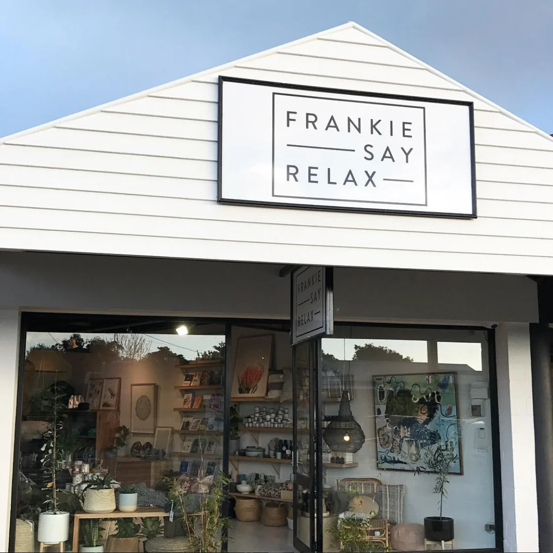 frankie storefront.jpg