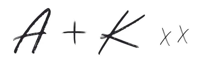 a and k signature.jpg