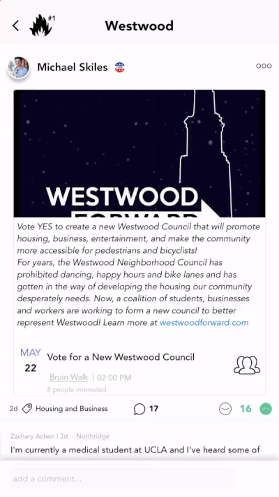 westwood forward.gif