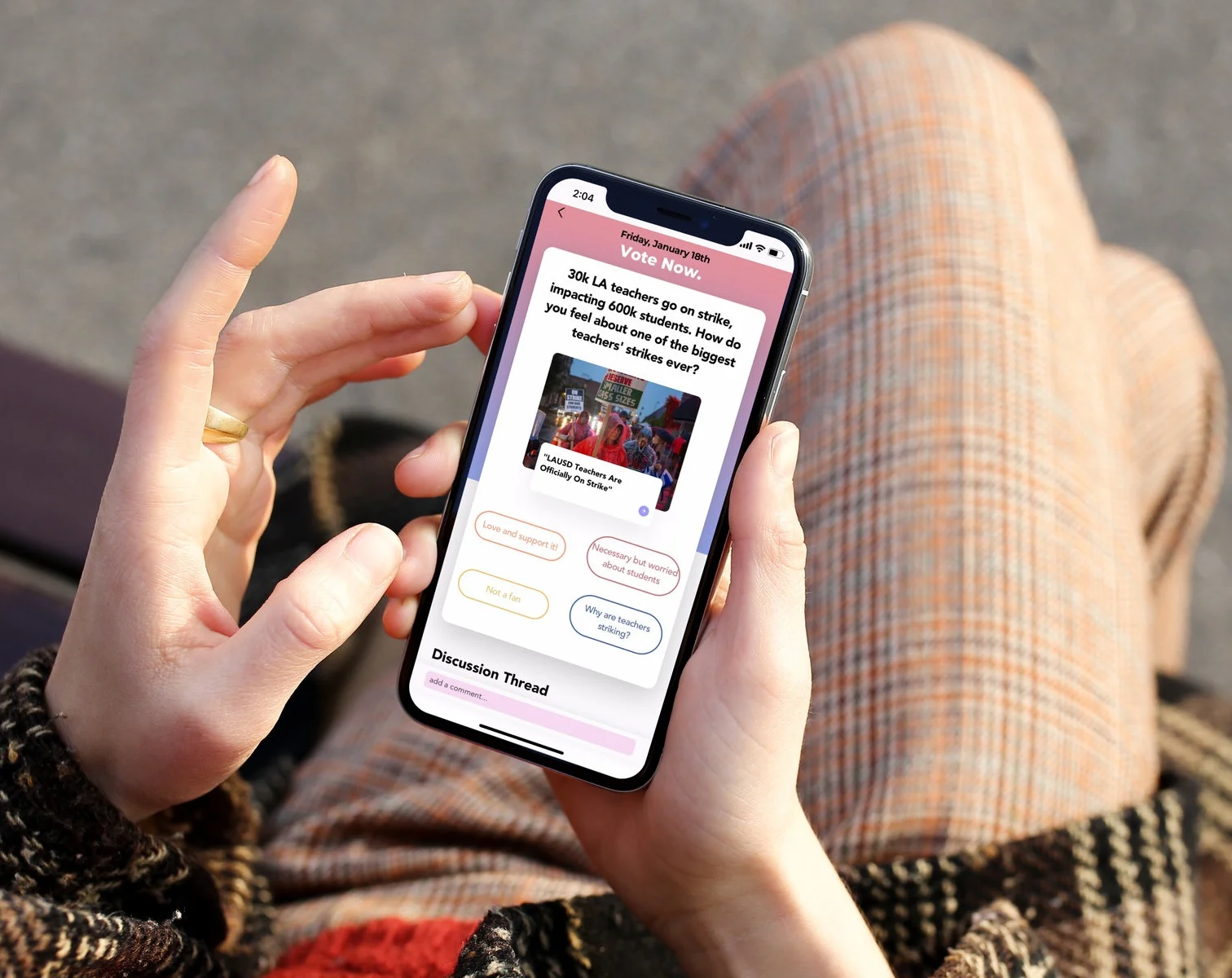 reading-on-iphone-x.jpg