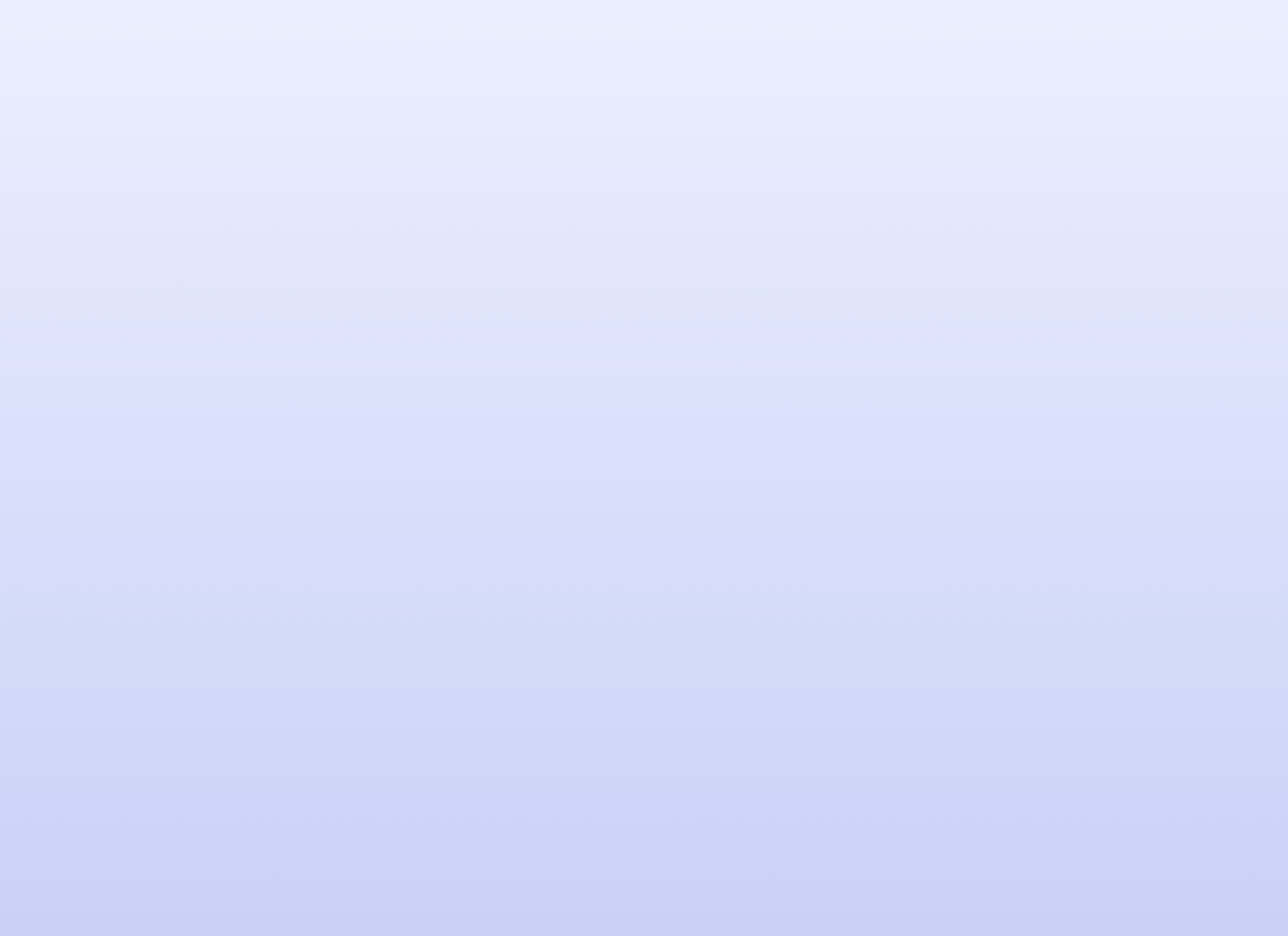 Rectangle.png