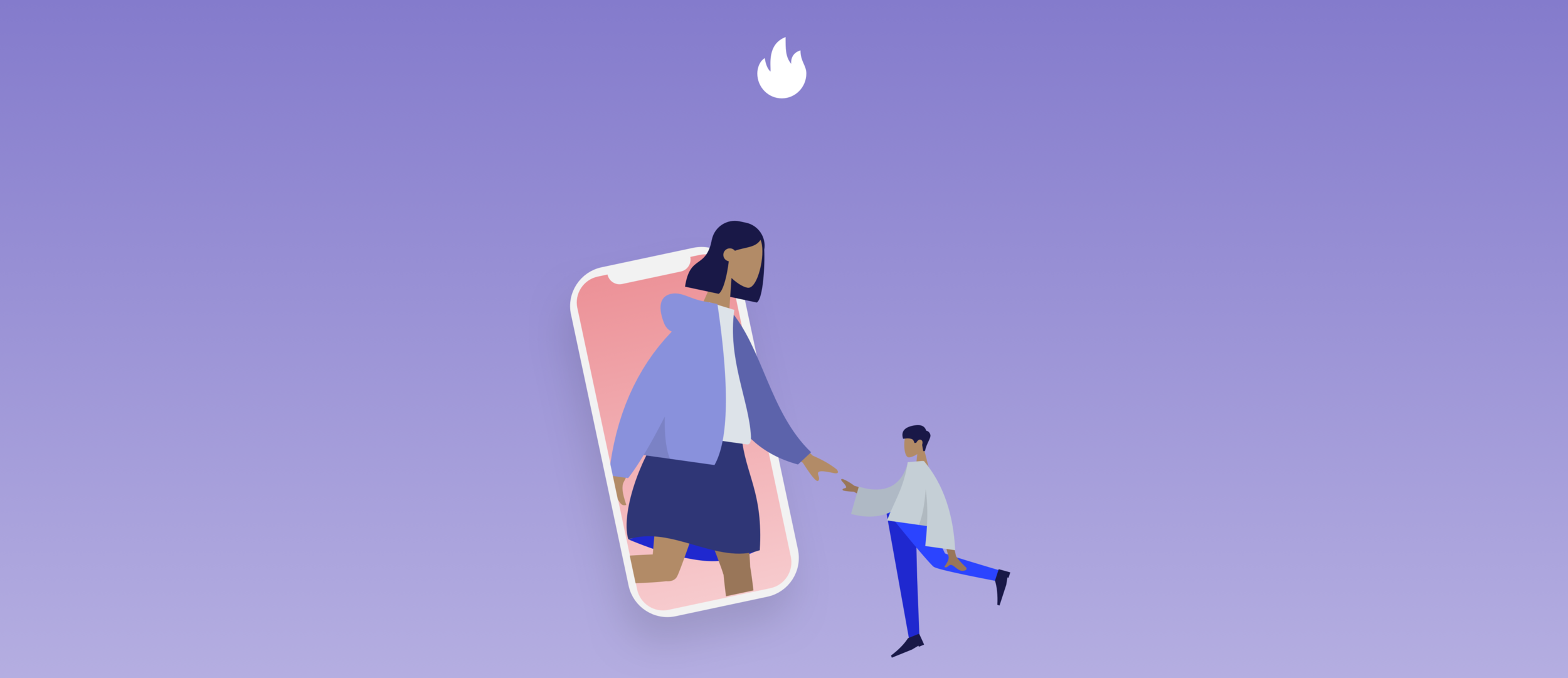 2 - fire and phone.png