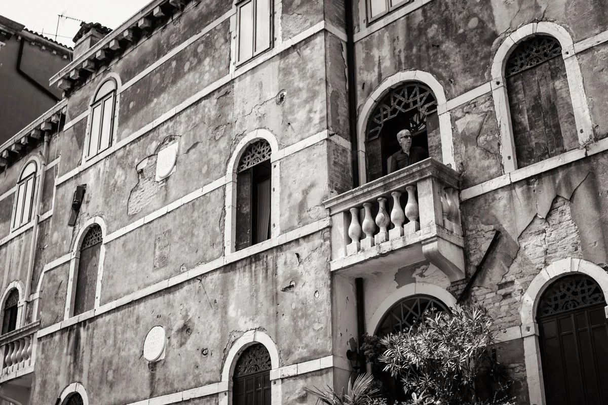 venice_lo-5.jpg