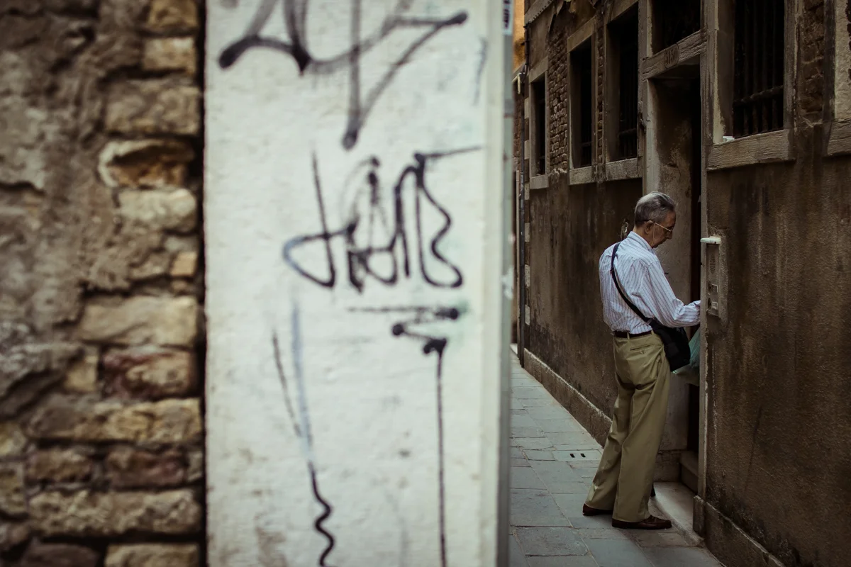 venice_lo-7.jpg