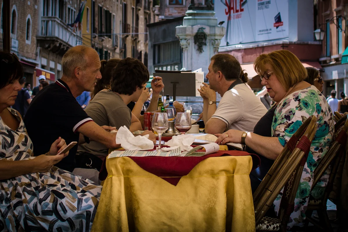 venice_lo-9.jpg