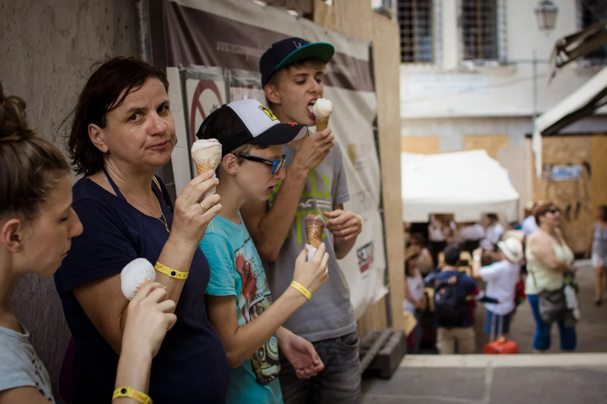 venice_lo-10.jpg