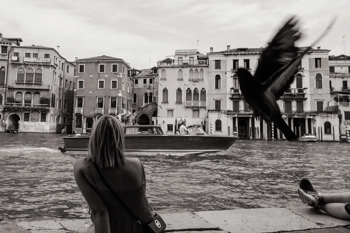 venice_lo-15.jpg