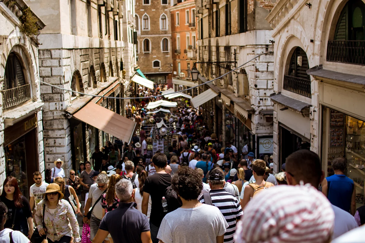 venice_lo-11.jpg